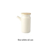 Rice White A