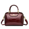 Burgundy (1052)