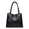 Black (175)