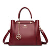 Burgundy (771)