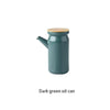 Dark Green C