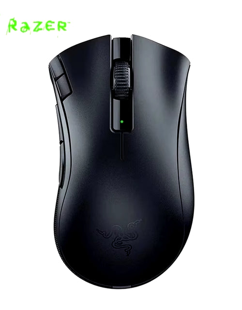 Load image into Gallery viewer, Original  Deathadder V2 X Hyperspeed/Orochi V2 Double Wireless Bluetooth Gaming Mouse Programmable Button 5G Optical Sensor
