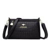Black (691)