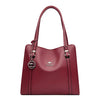 Burgundy (200004889)