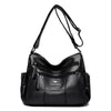 Black (350850)