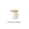 Rice White