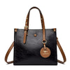 Black (350852)