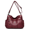 Burgundy (365458)