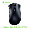 Deathadder V2 X