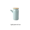 Light Green B