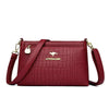 Winered